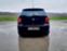 Обява за продажба на VW Polo 1.6 GTI ~6 500 лв. - изображение 5