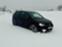 Обява за продажба на VW Polo 1.6 GTI ~6 500 лв. - изображение 3