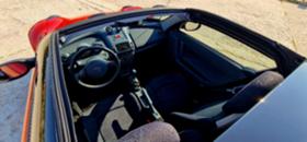 Обява за продажба на Smart Roadster ~14 000 лв. - изображение 3