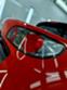 Обява за продажба на Smart Roadster ~14 000 лв. - изображение 6