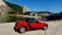 Обява за продажба на Smart Roadster ~14 000 лв. - изображение 1