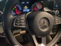 Mercedes-Benz CLA 250 250 4 matic AMG - изображение 9