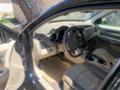 Chrysler Sebring 2.0 CRD - изображение 9