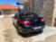 Обява за продажба на Chrysler Sebring 2.0 CRD ~7 300 лв. - изображение 5