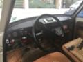 Trabant 601 S 1986 - изображение 5