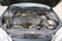 Обява за продажба на Mazda 6 2.0 DI ~6 500 лв. - изображение 5