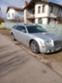 Обява за продажба на Chrysler 300c 3.5L-газ ~Цена по договаряне - изображение 4