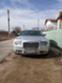 Обява за продажба на Chrysler 300c 3.5L-газ ~Цена по договаряне - изображение 6