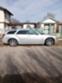 Обява за продажба на Chrysler 300c 3.5L-газ ~Цена по договаряне - изображение 5
