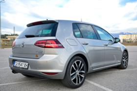 Обява за продажба на VW Golf 2000 ~25 000 лв. - изображение 8