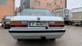 BMW 518 e28 M10B18 - изображение 7