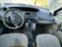 Обява за продажба на Renault Scenic 1.5dci ~1 900 лв. - изображение 8