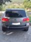 Обява за продажба на VW Touareg 2500 ~7 499 лв. - изображение 5