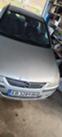 Обява за продажба на Opel Corsa CDTI ~3 500 лв. - изображение 1