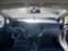Обява за продажба на Kia Rio 1.1CRDI 75kc ~10 900 лв. - изображение 7
