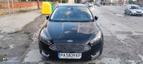 Обява за продажба на Ford Focus ~17 779 лв. - изображение 11