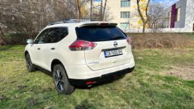 Обява за продажба на Nissan X-trail 1.6 DCI ~28 000 лв. - изображение 1