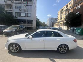 Обява за продажба на Mercedes-Benz E 220 ~29 000 лв. - изображение 3