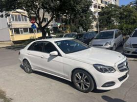 Обява за продажба на Mercedes-Benz E 220 ~29 000 лв. - изображение 1