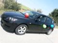 Mazda 3 1.6 - изображение 4