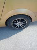 Opel Astra 1.6газ - изображение 5