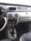 Обява за продажба на Renault Kangoo 1.5dci 70к.с. ~4 999 лв. - изображение 2