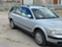 Обява за продажба на VW Passat 1.8i ~2 400 лв. - изображение 1
