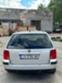 Обява за продажба на VW Passat 1.8i ~2 400 лв. - изображение 3