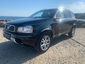 Обява за продажба на Volvo Xc90 3, 2 / AWD /4x4 ~24 000 лв. - изображение 2