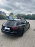 Audi A4 3.00TDI - изображение 4