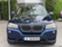 Обява за продажба на BMW X3 2.8i X-Drive ~29 900 лв. - изображение 1