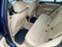 Обява за продажба на BMW X3 2.8i X-Drive ~29 900 лв. - изображение 6