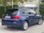 Обява за продажба на BMW X3 2.8i X-Drive ~29 900 лв. - изображение 4