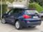 Обява за продажба на BMW X3 2.8i X-Drive ~29 900 лв. - изображение 3