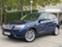 Обява за продажба на BMW X3 2.8i X-Drive ~29 900 лв. - изображение 2