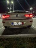 BMW 650  - изображение 6