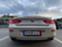 Обява за продажба на BMW 650 ~49 500 лв. - изображение 3