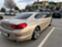 Обява за продажба на BMW 650 ~49 500 лв. - изображение 1