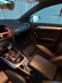Обява за продажба на Audi A5 ~30 000 лв. - изображение 4
