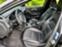 Обява за продажба на Infiniti Q30 2.2 AWD 170 кс ~34 500 лв. - изображение 8