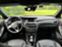 Обява за продажба на Infiniti Q30 2.2 AWD 170 кс ~34 500 лв. - изображение 10