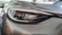 Обява за продажба на Infiniti Q30 2.2 AWD 170 кс ~34 500 лв. - изображение 6