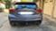 Обява за продажба на Infiniti Q30 2.2 AWD 170 кс ~34 500 лв. - изображение 4