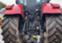 Обява за продажба на Трактор CASE IH PUMA 165 ~ 135 000 лв. - изображение 2