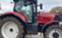 Обява за продажба на Трактор CASE IH PUMA 165 ~ 135 000 лв. - изображение 1