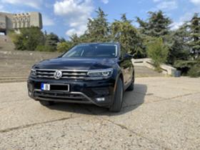 Обява за продажба на VW Tiguan SEL Premium ~56 000 лв. - изображение 2