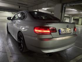 Обява за продажба на BMW 320 E92 ~12 000 лв. - изображение 6