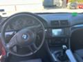 BMW 528 528 - изображение 7