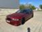 Обява за продажба на BMW 528 528 ~11 300 лв. - изображение 2