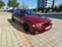 Обява за продажба на BMW 528 528 ~11 300 лв. - изображение 3